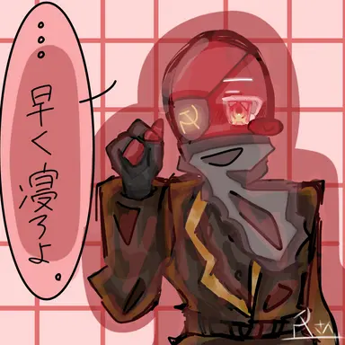 Profile image of カンヒュ達