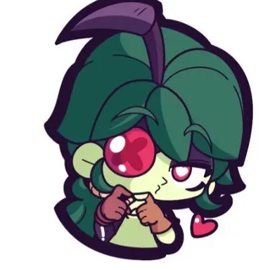 Profile image of 안젤로