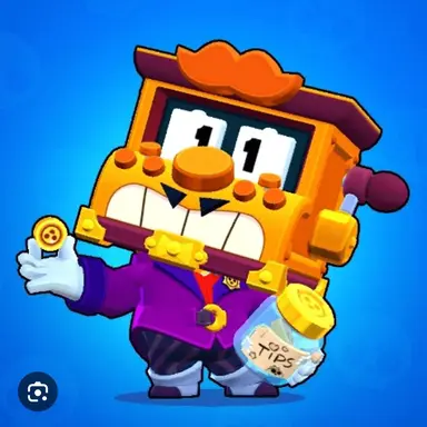 Profile image of 그리프