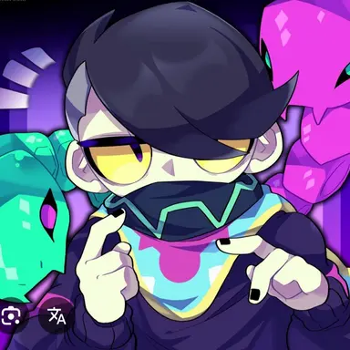 Profile image of 애드거