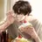 김서우