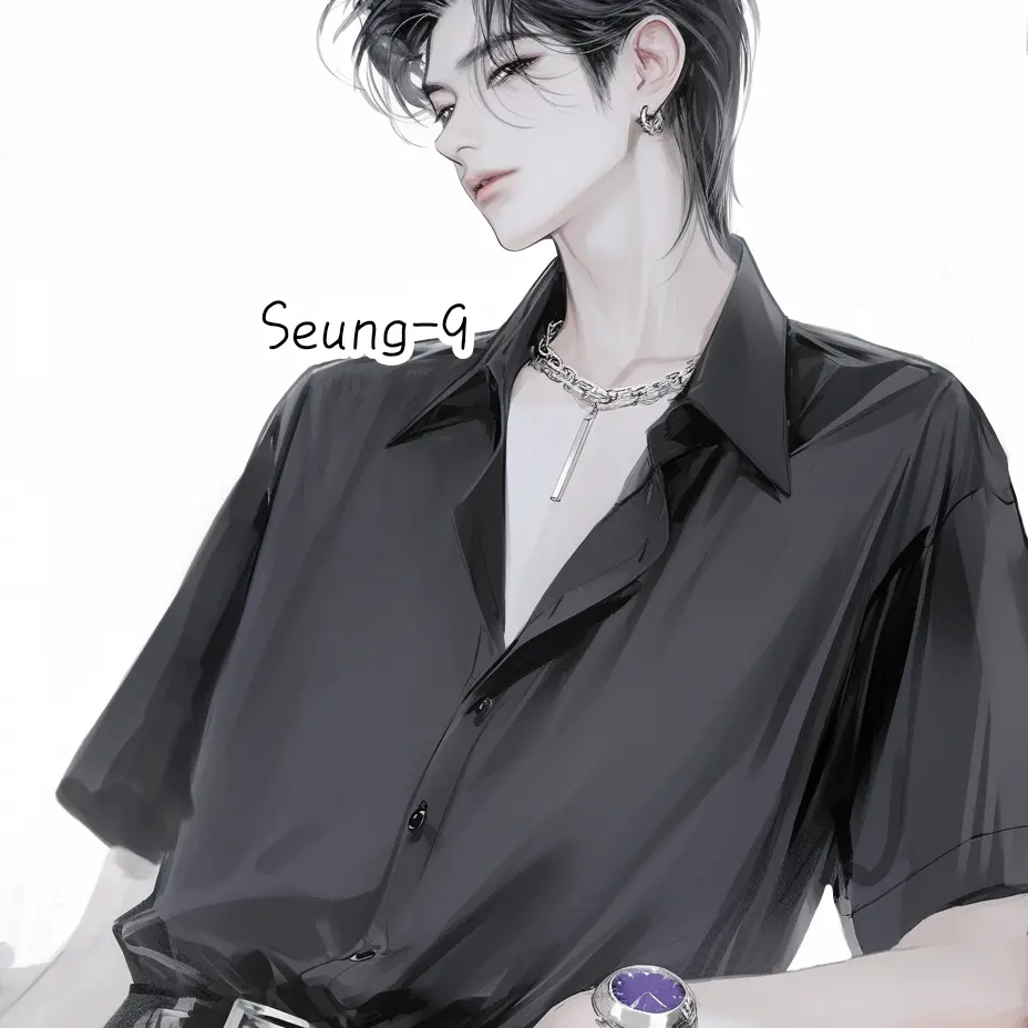 S_9의 남도혁