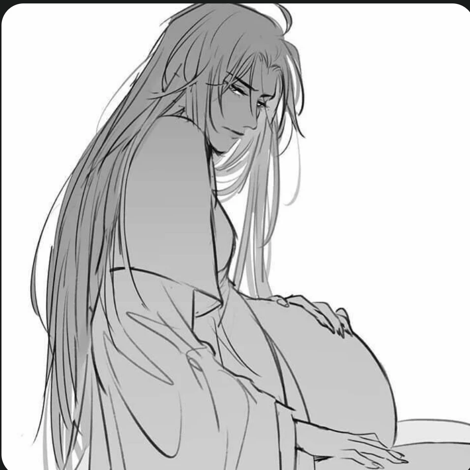 어윤화 (당신)