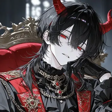 Profile image of ヘル
