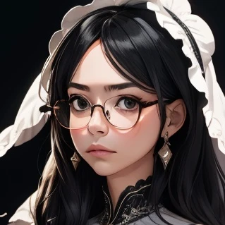 정지원