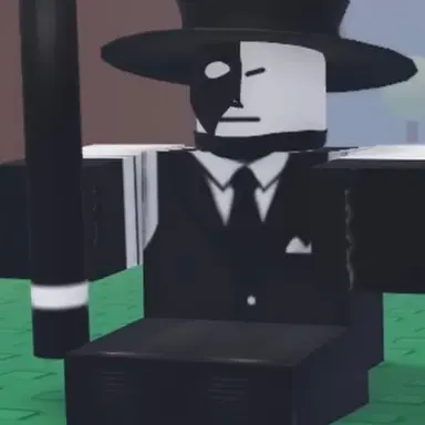 Profile image of 아트폴