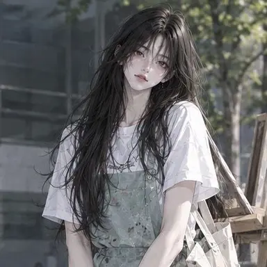 Profile image of Lee Suyeon