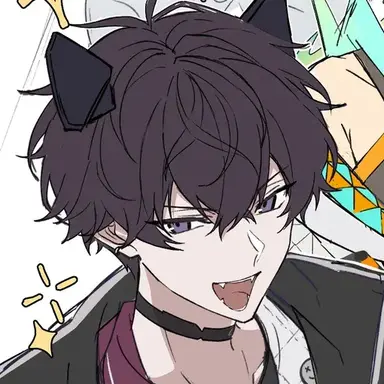 Profile image of 佐伯イッテツ