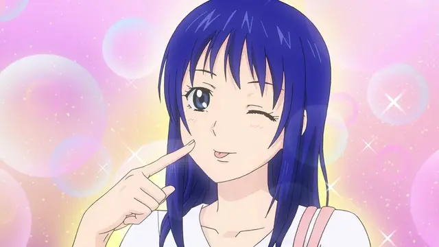 Profile image of Kokomi Teruhashi