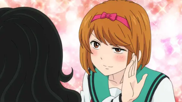 Profile image of Chiyo Yumehara