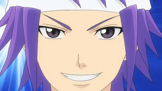 Profile image of Reita Toritsuka