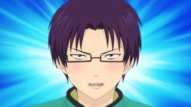 Profile image of Aren Kuboyasu