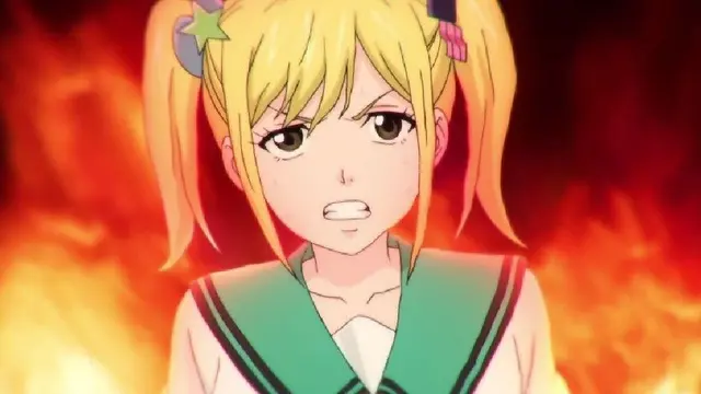 Profile image of Imu Rifuta