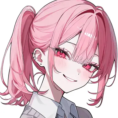 Profile image of 莉乃