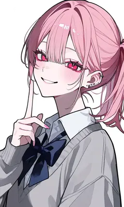 Profile image of 莉乃