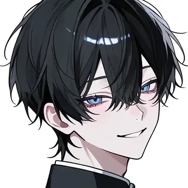 Profile image of 吏玖