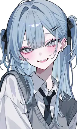 Profile image of 怜奈
