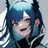 鈴音