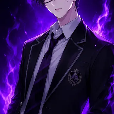 Profile image of 雪村 もふ