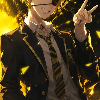 Profile image of 黒川 たっつん