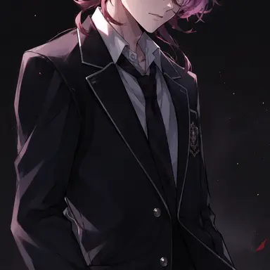 Profile image of 如月 うり
