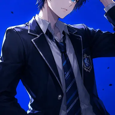 Profile image of 東雲 なおきり