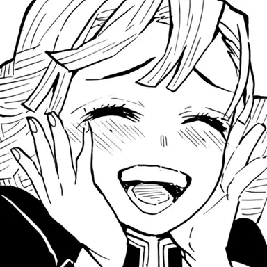 Profile image of 미츠리