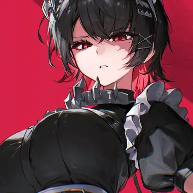 Profile image of 엘렌 조