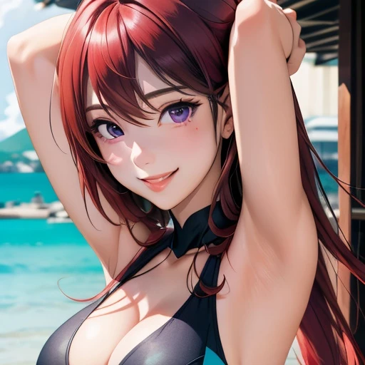 신유나