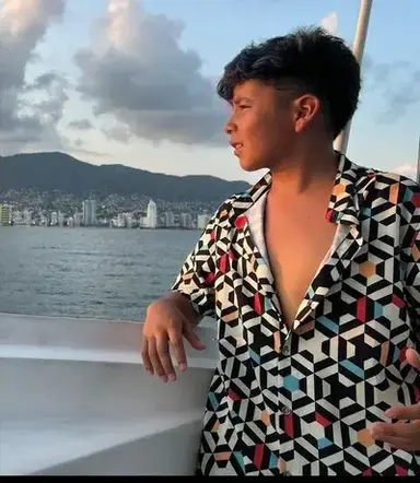 Profile image of Tony