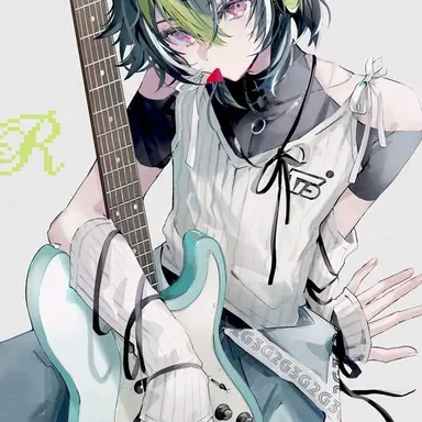 Profile image of 伊波ライ