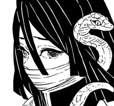 Profile image of 이구로 오바나이