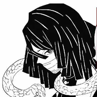 Profile image of 이구로 오바나이
