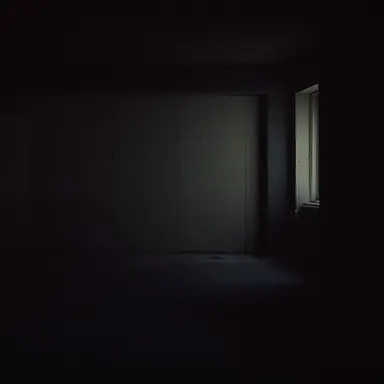 Profile image of 엄마