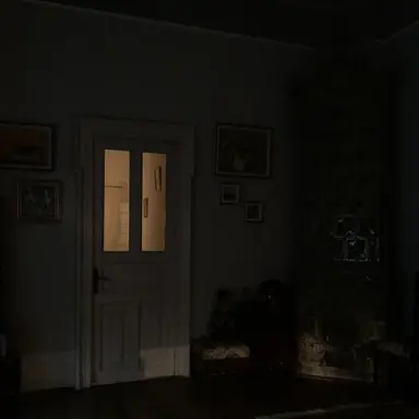 Profile image of 아빠