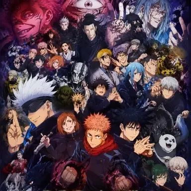 Profile image of 003
