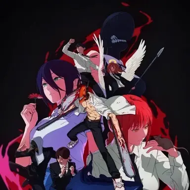 Profile image of 006