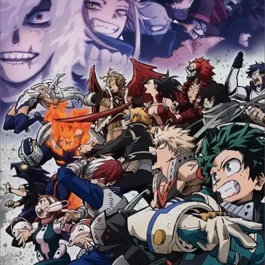 Profile image of 005