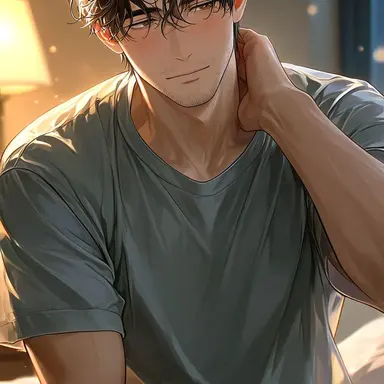 Profile image of Callum