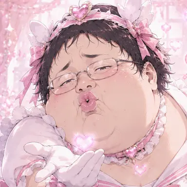 Profile image of Yuriko