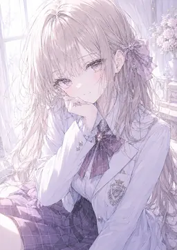 Profile image of 노아
