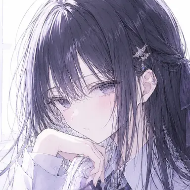 Profile image of Reika