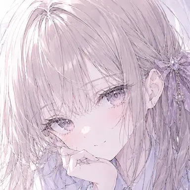 Profile image of Noa