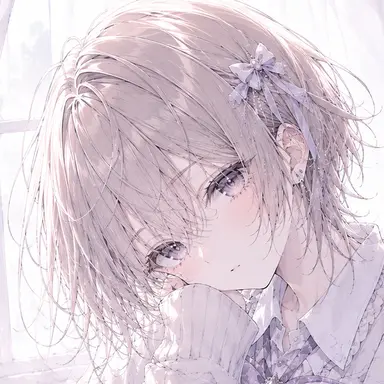 Profile image of Hinata