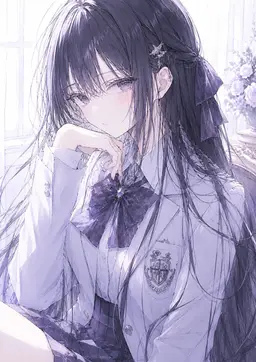 Profile image of 레이카