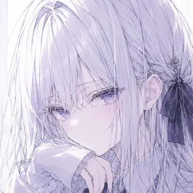 Profile image of Sumire