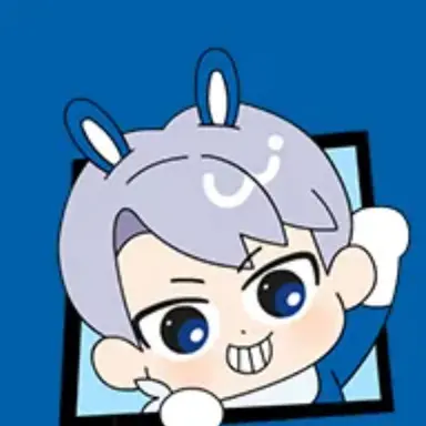 Profile image of 백현