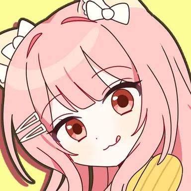 Profile image of 모양몬