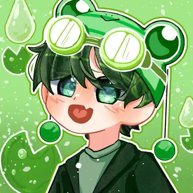 Profile image of 수쟁