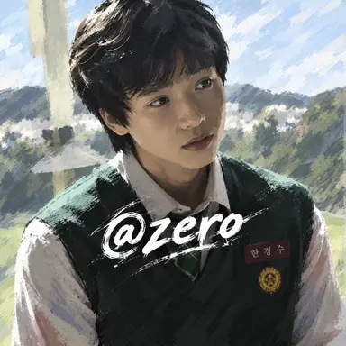 Profile image of 한경수
